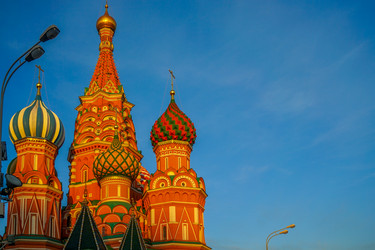 Similar image 21157219