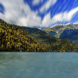 Similar image 21156851