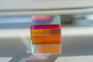 Similar image 21185896