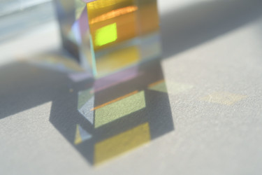 Similar image 21173861