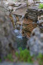 Similar image 21179475