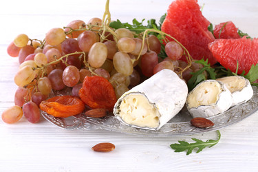 Similar image 21167337