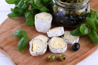 Similar image 21167338