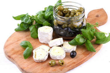 Similar image 21167339