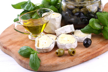 Similar image 21167342