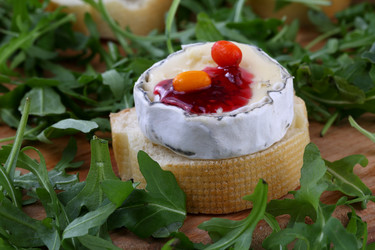 Similar image 21167343