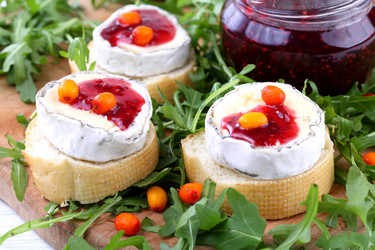 Similar image 21167344