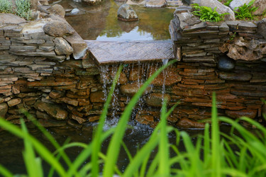 Similar image 21179486