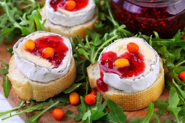 Similar image 21167348