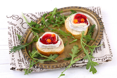 Similar image 21167349