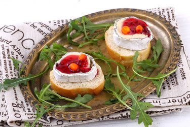 Similar image 21179489