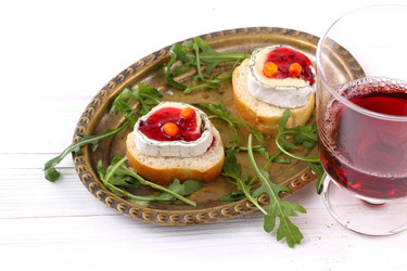 Similar image 21179491