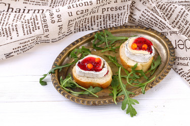 Similar image 21179963