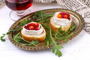 Similar image 21179965