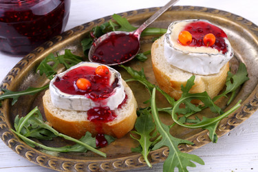 Similar image 21179967