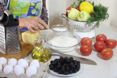 Similar image 21153374