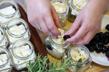 Similar image 21154794