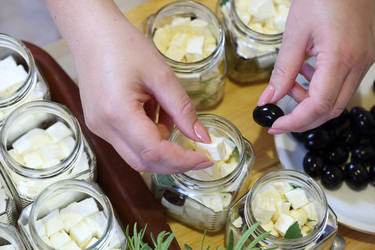 Similar image 21154795