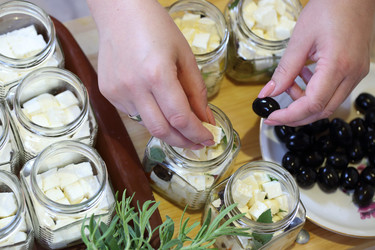 Similar image 21154796