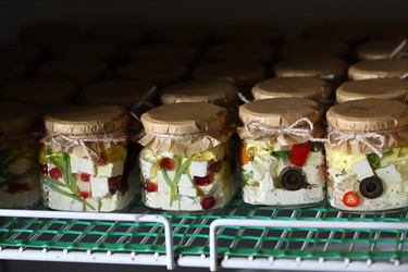 Similar image 21154797