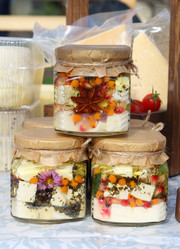 Similar image 21154799