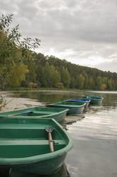 Similar image 21180762