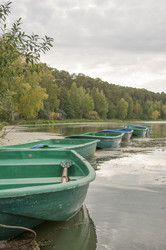 Similar image 21180764