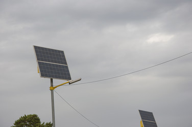 Similar image 21180769