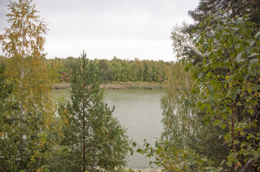 Similar image 21190721