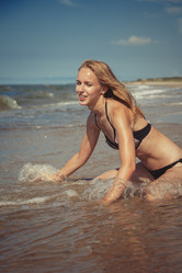 Similar image 21169219