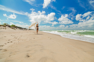 Similar image 21169232