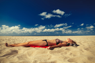 Similar image 21155322