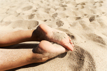 Similar image 21169939