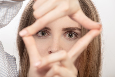 Similar image 21169942