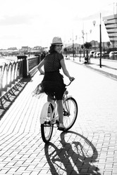 Similar image 21187570