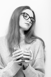 Similar image 21169943