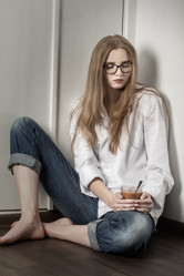 Similar image 21169944