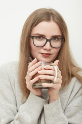 Similar image 21169945