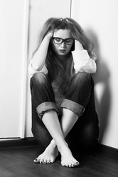 Similar image 21169946