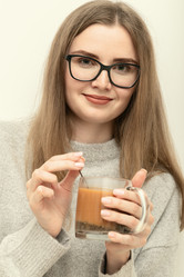 Similar image 21169947