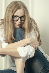 Similar image 21169948