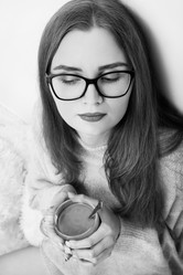 Similar image 21169952