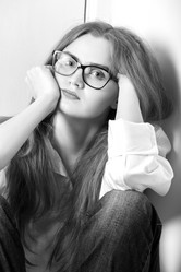 Similar image 21169953