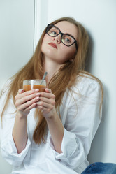 Similar image 21169954