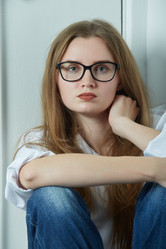 Similar image 21169958