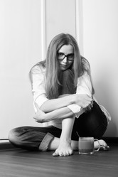 Similar image 21169961