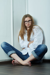 Similar image 21170509