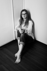 Similar image 21170510