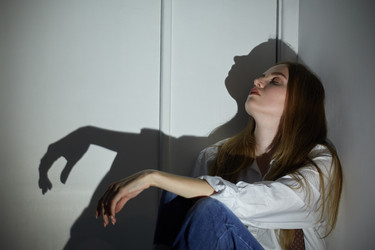 Similar image 21170511