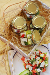 Similar image 21154935